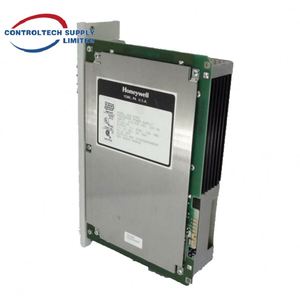 Nuevo Módulo de Alimentación del Procesador 620-0083 de 15A +5VDC para el Sistema TDC 2000 3000 DCS - Product Image 2