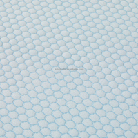 Protège-matelas imperméable rafraîchissant Couvre-matelas et protecteurs hypoallergéniques Protège-matelas imperméable