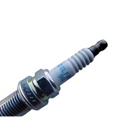 Bougie d'allumage d'allumage de moteur OEM 1026080GH500 DILFR7K pour JAC JIAYUE X4 JS4 J7