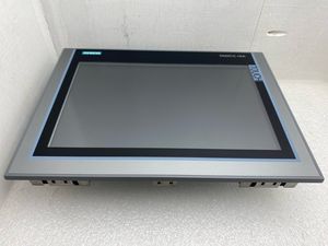 6AV2124-0MC01-0AX0 หน้าจอสัมผัส HMI รุ่น TP1200 Comfort ของแท้ใหม่จาก Siemens - Product Image 4