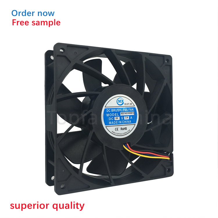 GALLERIA　PCケース　ATX　140mmファン×3個付 GALLERIA PCケース ATX 140mmファン×3個付