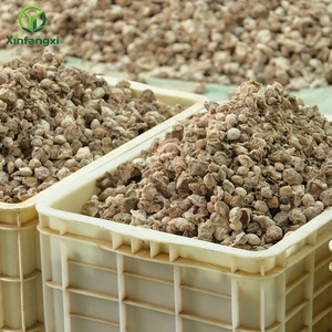 Polvo de Prunus Mume, Sazonador Indonés Auténtico Agridulce para Barbacoa, Frutas y Bebidas, Polvo Li Hing Mui, <span class=keywords><strong>Asam</strong></span> Boi, Serbuk <span class=keywords><strong>Asam</strong></span> - Product Image 4