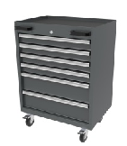Banc de travail de rangement pour garage, solution pour outils, chariot, armoire, poste de travail multifonction, fourniture directe d'usine d'origine Besita