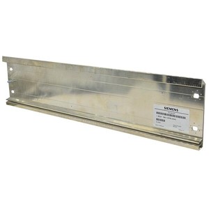 Siemens 6ES7590-1AF30-0AA0 6es75901af300aa0 SIMATIC S7-1500 Riel Seccional - Product Image 1