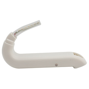 Luz LED Intraoral Dental de 5500k, Dispositivo de Iluminación de Endoscopio Oral Eléctrico para Cuidado Dental en Adultos - Product Image 5