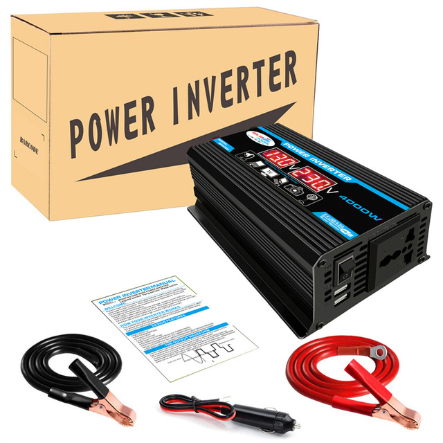 Compact 12 V Lithium Battery Charger Cordless Power Tools Fits 48-11-2430 and 48-11-2440 Packs for a Workshop a Bench and a Van