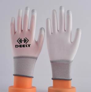 <span class=keywords><strong>Guanti</strong></span> Protettivi per <span class=keywords><strong>Football</strong></span> <span class=keywords><strong>Americano</strong></span>, <span class=keywords><strong>Guanti</strong></span> da Lavoro Meccanico, <span class=keywords><strong>Guanti</strong></span> da Lavoro Antistatici per Uomo - Product Image 3