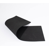 Mousse Poron pour clavier mécanique personnalisé, mousse d'amortissement pour le dessous du clavier, mousse anti-bruit pour disposition 61/64/87/100/104/108