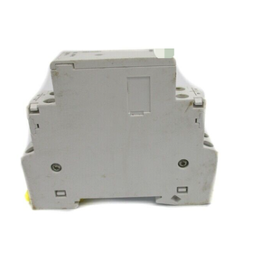 A9a15393 230V unmp ระบบอัตโนมัติ - Product Image 1