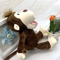 Modelo de Dientes de Plástico Estándar para Aprendizaje, Dientes de Demostración Suaves para Niños, Cepillo de Dientes de Juguete, Regalos para Dentistas