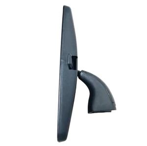 OE 8153LH 8149XA 98044731XT 8148KK rétroviseur intérieur de voiture pour <span class=keywords><strong>Peugeot</strong></span> 307 407 rétroviseur intérieur - Product Image 3