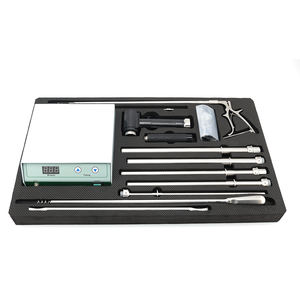 Hot Selling Laparoscopie Instrumenten Elektrische Baarmoeder Cutter/Chirurgische Elektrische Gynaecologie Morcellator - Product Image 2