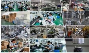 พวงกุญแจขายส่งแบบทนทานและพวงกุญแจน้ำหนักเบา พวงกุญแจเรืองแสง ของเล่นฟิดเจ็ตสำหรับบรรเทาความวิตกกังวล ของขวัญ - Product Image 6