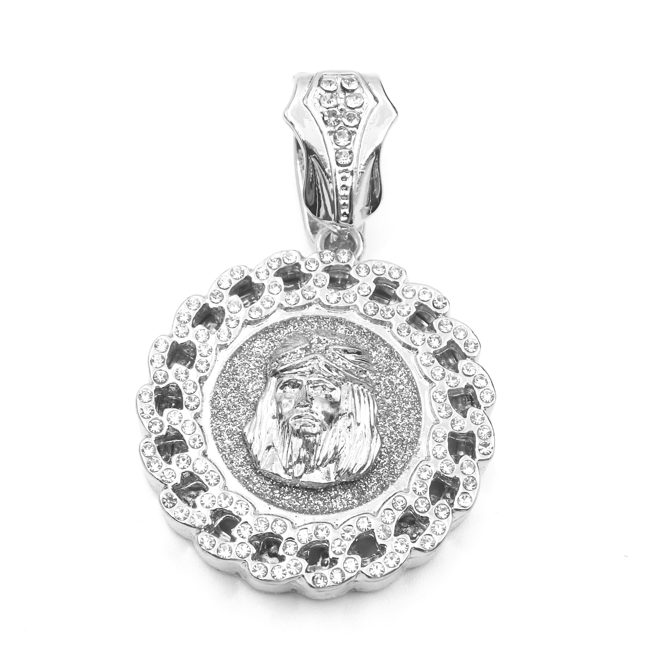 price only  for pendant