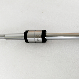 ชุด <span class=keywords><strong>SLF</strong></span> Spline ลูกปืนเชิงเส้น - Product Image 5