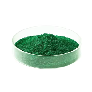 Pigment céramique d'oxyde <span class=keywords><strong>de</strong></span> <span class=keywords><strong>chrome</strong></span>(III) <span class=keywords><strong>de</strong></span> qualité céramique, poudre d'oxyde <span class=keywords><strong>de</strong></span> <span class=keywords><strong>chrome</strong></span> Cr2O3 - Product Image 5