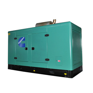 Groupe électrogène diesel Jiangsu Wantai 100 kW 120 kVA, alimentation de secours marine étanche, 50 Hz 1500 tr/min - Product Image 1
