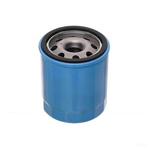 Yüksek kalite üretici oto motor parçaları araba yağ filtresi Buick verano'ya 24563823 04884900AB 04892339AA - Product Image 1