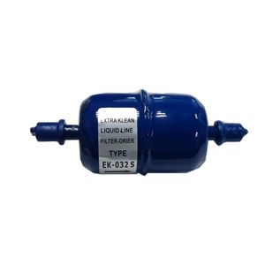 Thêm Klean 1/4 "ODF lỏng dòng lọc-khô EK-032S cho điều hòa không khí lạnh trong HVAC hệ thống - Product Image 2