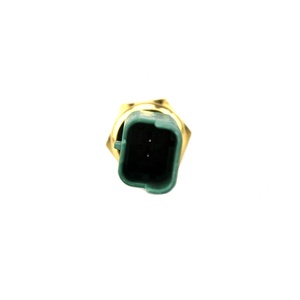 Temperatura Ensor para eugeot 9636777180 133888 307 206 207 itroen lysee 1 C2 C3 C4 - Product Image 3