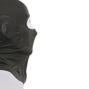 Pasamontañas Transpirable e Impermeable para Motocicleta, Máscara de Alta Calidad para Esquí, Protección Facial Completa Contra el Viento, para Deportes y Uso Diario - Product Image 2