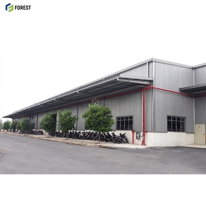 แผง PU แบบทนไฟ Q235B สำเร็จรูปสำหรับร้านค้าปลีก - Product Image 1