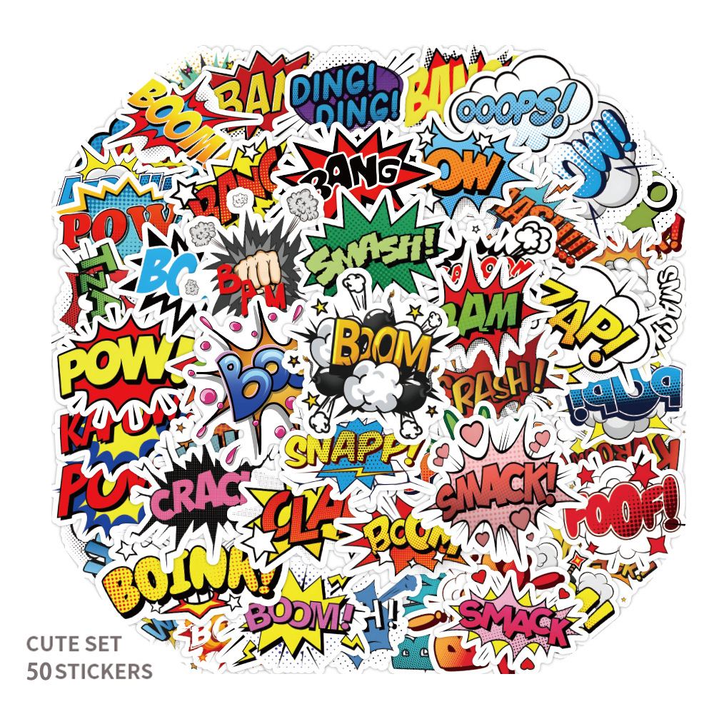 3PCS Cute Cat Stickers - Waterproof Kawaii Vinyl Decals For Laptops, Water Bottles, Phones, Aesthetic Decor (3 Inch)