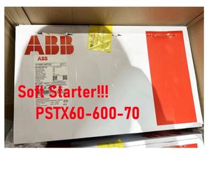 ได้รับการรับรองมาตรฐาน CE 75KW 90KW ACS510-01-125A/157A-4 VFD ไดรฟ์ปรับความถี่ 3 เฟส AC ประสิทธิภาพสูง - Product Image 6