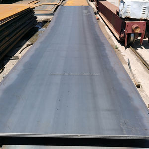 Prime ASTM A36 High Strength Carbon Steel Hot <b>Rolled</b> Alloy Steel <b>Plate</b> Boiler <b>Plate</b> ASTM AISI <b>Bending</b> Welding Included High - Product Image 3