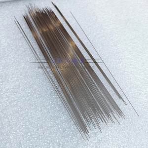 0.3*95.25*90/120 - Product Image 1