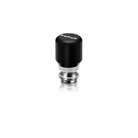 Simulator Balap Joystick & Pengontrol Game Factory Simagic Alpha Evo Direct Drive Wheel Base Untuk Sim Racing 9nm 12nm 18nm