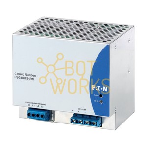 Eaton 172885 - Nuovo - Product Image 1