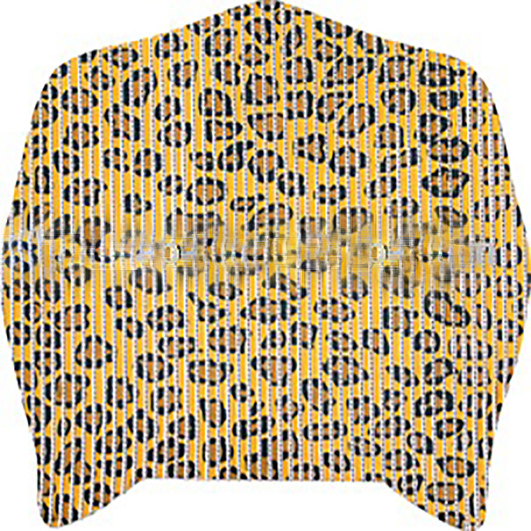 Производители продают коврики по зарезервным ценам