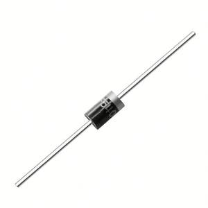 Authentic & Factory-New MR856 DO-201AD DO-27 Diode whole sale Trusted Source for Electronic Components & Support CZSKU:HE79KO91 - Product Image 1