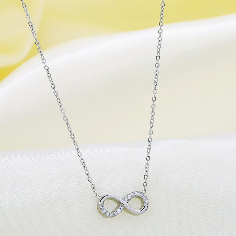 silver  5