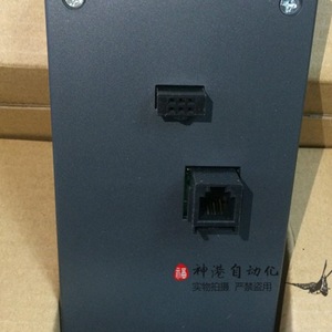 แผงแสดงผลอินเวอร์เตอร์ Sifang E380 380V 750W ระบบควบคุมเวกเตอร์สามเฟส หน้าจอควบคุมด้วยปุ่มกด ควบคุมความเร็ว - Product Image 5