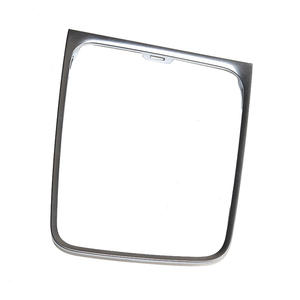 Pommeau de levier de vitesse <span class=keywords><strong>DSG</strong></span> LHD pour <span class=keywords><strong>Volkswagen</strong></span> VW <span class=keywords><strong>Golf</strong></span> 7 7.5 VII Mk7 GTi 2012-2019 5GG713203A <span class=keywords><strong>Golf</strong></span> <span class=keywords><strong>R</strong></span> - Product Image 6