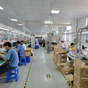 <span class=keywords><strong>Cargador</strong></span> Rápido USB-C Tipo C de <span class=keywords><strong>20</strong></span> Vatios, Color Negro, Certificado SAA, Original, para Pared Australiana, para <span class=keywords><strong>Apple</strong></span> iPhone - Product Image 6