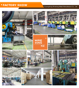 Hot Bán 17.5M Nặng-Nhiệm Vụ Thép Không Gỉ Khô Giá Rustproof Làm Khô Không Khí Đứng Có Thể Điều Chỉnh Cánh Ngoài Trời Khô Giá - Product Image 5