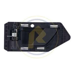 Maniglia interna per porta Ac Rolcar ADAPTABLE per OE 914394 adatta per Citroen Berlingo 1996 - Product Image 1