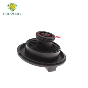 Tree Of Life <b>Radiator</b> <b>Cap</b> 9065010015 For Mercedes-Benz Coolant Reservoir Replacement Part - Product Image 4