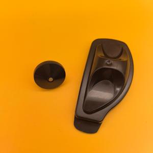 Étiquette <span class=keywords><strong>antivol</strong></span> réutilisable EAS AM 58 kHz en gros pour vêtements ZARA, <span class=keywords><strong>aimant</strong></span> de sécurité pour supermarché et magasin de détail - Product Image 2