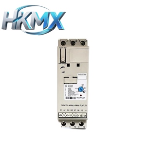 150-F135NBD สตาร์ทเตอร์แบบนิ่มของใหม่150-F25NBR ในสต็อก - Product Image 4