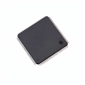 ช่องทางผู้ผลิตชิ้นส่วนอิเล็กทรอนิกส์ดั้งเดิม IC FILTER DIGITAL 160QFP GC2011A-PQ อินเทอร์เฟซ 160 BQFP - Product Image 1