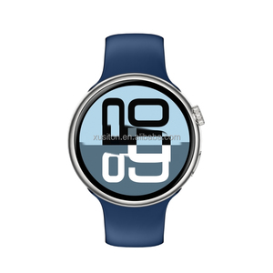 Nuevo relojes inteligente untuk mujeres deportivo recuensia cardiaca brujula z12 pro relojes inteligente de moda - Product Image 4