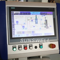 Industriële Fruitpulper Sinaasappel Citroen Aardbei Cherry Tomaat Mango Vruchtensap Maken Pulpermachine Complete Lijn