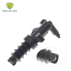 Cylindre d'embrayage Tree Of Life 55232744 pour Fiat 500 1.4L 2012-2017, pièce de rechange - Product Image 3
