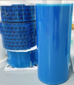 อุปกรณ์ป้องกันสัตว์เลี้ยงหน้าจอสัมผัส | ป้องกันอุณหภูมิสูงป้องกันแสงสีฟ้าเหมาะกับโทรศัพท์/คอมพิวเตอร์ - Product Image 3