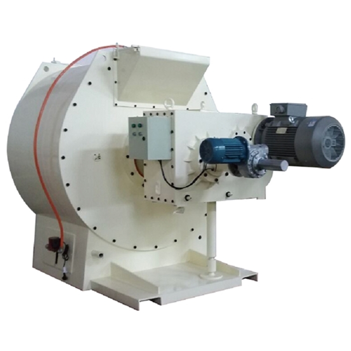 Professional manufacture cheap machine conche chocolate chocolate refiner conche mini conches a chocolats