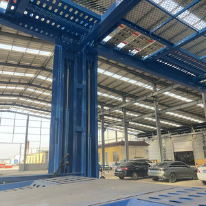 Remorques porte-voitures hydrauliques à double pont pour 6 à 8 véhicules, <span class=keywords><strong>prix</strong></span> usine - Product Image 5